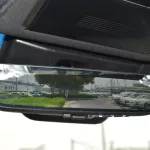 2022 MODEL LEXUS LX600 SIGNATURE V6 3.5L TT PETROL AT - Thumbnail 18