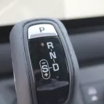 LAND ROVER DEFENDER P400 3.0L PETROL 2023 - Thumbnail 17