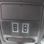LAND ROVER DEFENDER P400 3.0L PETROL 2023 - Thumbnail 18