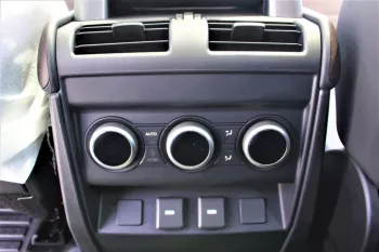 LAND ROVER DEFENDER P400 3.0L PETROL 2023