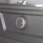 LAND ROVER DEFENDER P400 3.0L PETROL 2023 - Thumbnail 20