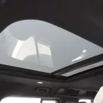 LAND ROVER DEFENDER P400 3.0L PETROL 2023 - Thumbnail 23
