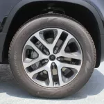 LAND ROVER DEFENDER P400 3.0L PETROL 2023 - Thumbnail 24