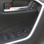Toyota RAV4 2.0L Petrol 4WD Full option high suffix 2023 model - Thumbnail 7
