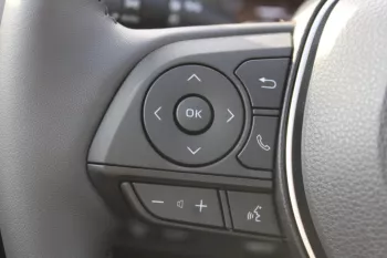Toyota RAV4 2.0L Petrol 4WD Full option high suffix 2023 model