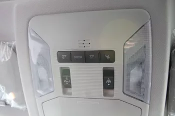 Toyota RAV4 2.0L Petrol 4WD Full option high suffix 2023 model