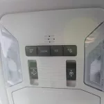 Toyota RAV4 2.0L Petrol 4WD Full option high suffix 2023 model - Thumbnail 12