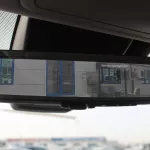Toyota RAV4 2.0L Petrol 4WD Full option high suffix 2023 model - Thumbnail 13