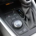 Toyota RAV4 2.0L Petrol 4WD Full option high suffix 2023 model - Thumbnail 15