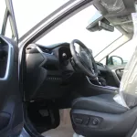 Toyota RAV4 2.0L Petrol 4WD Full option high suffix 2023 model - Thumbnail 17