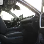 Toyota RAV4 2.0L Petrol 4WD Full option high suffix 2023 model - Thumbnail 18
