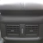 Toyota RAV4 2.0L Petrol 4WD Full option high suffix 2023 model - Thumbnail 21