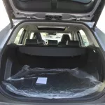 Toyota RAV4 2.0L Petrol 4WD Full option high suffix 2023 model - Thumbnail 22