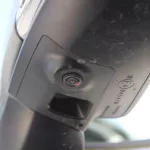 Toyota RAV4 2.0L Petrol 4WD Full option high suffix 2023 model - Thumbnail 24