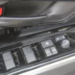 TOYOTA BZ4X AWD 2023 FULL ELECTRIC - Thumbnail 7