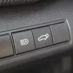 TOYOTA BZ4X AWD 2023 FULL ELECTRIC - Thumbnail 8