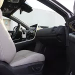 TOYOTA BZ4X AWD 2023 FULL ELECTRIC - Thumbnail 12