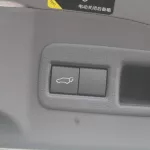 TOYOTA BZ4X AWD 2023 FULL ELECTRIC - Thumbnail 15