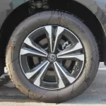 TOYOTA BZ4X AWD 2023 FULL ELECTRIC - Thumbnail 16