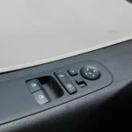 Hyundai Staria 3.5l petrol 2023 fwd - Thumbnail 7