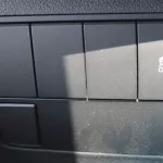 Hyundai Staria 3.5l petrol 2023 fwd - Thumbnail 8