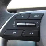 Hyundai Staria 3.5l petrol 2023 fwd - Thumbnail 9
