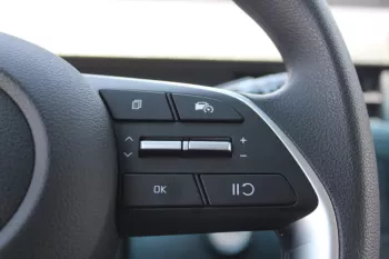 Hyundai Staria 3.5l petrol 2023 fwd