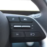 Hyundai Staria 3.5l petrol 2023 fwd - Thumbnail 10
