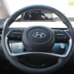 Hyundai Staria 3.5l petrol 2023 fwd - Thumbnail 11