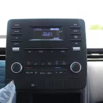 Hyundai Staria 3.5l petrol 2023 fwd - Thumbnail 12