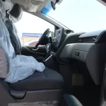 Hyundai Staria 3.5l petrol 2023 fwd - Thumbnail 16