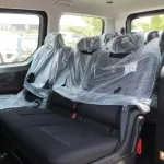 Hyundai Staria 3.5l petrol 2023 fwd - Thumbnail 18