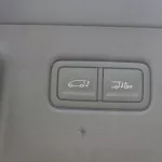 Hyundai Staria 3.5l petrol 2023 fwd - Thumbnail 22