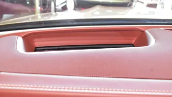 Mercedes Benz GLS600 Maybach 4.0L PETROL 2022