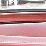 Mercedes Benz GLS600 Maybach 4.0L PETROL 2022 - Thumbnail 14