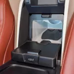 Mercedes Benz GLS600 Maybach 4.0L PETROL 2022 - Thumbnail 22