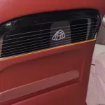 Mercedes Benz GLS600 Maybach 4.0L PETROL 2022 - Thumbnail 24