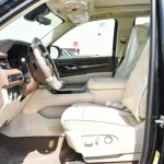 GMC Denali Yuken 2023 4WD 8Cyl - Thumbnail 7