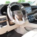 GMC Denali Yuken 2023 4WD 8Cyl - Thumbnail 8