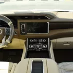 GMC Denali Yuken 2023 4WD 8Cyl - Thumbnail 10