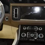 GMC Denali Yuken 2023 4WD 8Cyl - Thumbnail 11