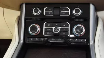 GMC Denali Yuken 2023 4WD 8Cyl