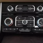 GMC Denali Yuken 2023 4WD 8Cyl - Thumbnail 13