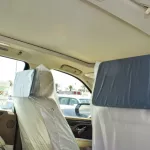 GMC Denali Yuken 2023 4WD 8Cyl - Thumbnail 15