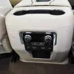GMC Denali Yuken 2023 4WD 8Cyl - Thumbnail 16