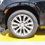 GMC Denali Yuken 2023 4WD 8Cyl - Thumbnail 17