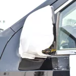 GMC Denali Yuken 2023 4WD 8Cyl - Thumbnail 18