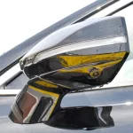 Kia K8 3.5L AWD 2023 Model Year - Thumbnail 7