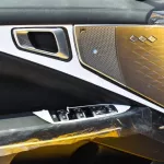 Kia K8 3.5L AWD 2023 Model Year - Thumbnail 9