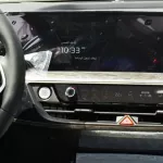 Kia K8 3.5L AWD 2023 Model Year - Thumbnail 13